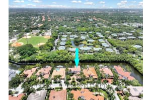 813  Harbour Isles Place, North Palm Beach, FL 33410 Sold 10/25/24