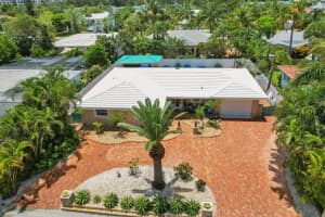 1261  Manor Drive, Riviera Beach, FL 33404 Sold 08/25/23