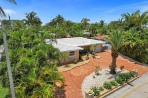 1261  Manor Drive, Riviera Beach, FL 33404 Sold 08/25/23