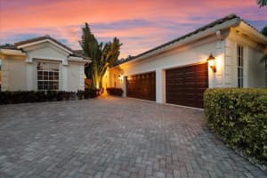 14365  Stroller Way, Wellington, FL 33414 Sold 03/25/24