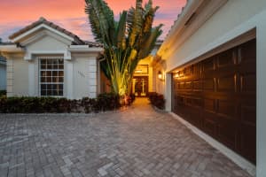 14365  Stroller Way, Wellington, FL 33414 Sold 03/25/24