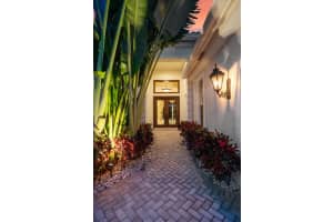 14365  Stroller Way, Wellington, FL 33414 Sold 03/25/24