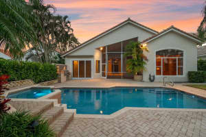 14365  Stroller Way, Wellington, FL 33414 Sold 03/25/24