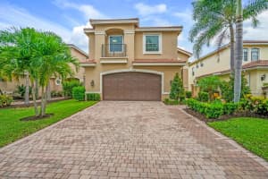 8771  Briarwood Meadow Lane, Boynton Beach, FL 33473 Sold 09/19/23