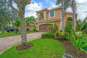 8771  Briarwood Meadow Lane, Boynton Beach, FL 33473 Sold 09/19/23