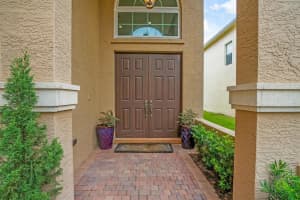 8771  Briarwood Meadow Lane, Boynton Beach, FL 33473 Sold 09/19/23