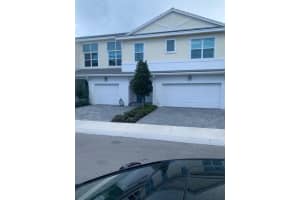 1801  Sanderling Drive  S 101, Deerfield Beach, FL 33442 Sold 01/05/24