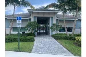 1801  Sanderling Drive  S 101, Deerfield Beach, FL 33442 Sold 01/05/24