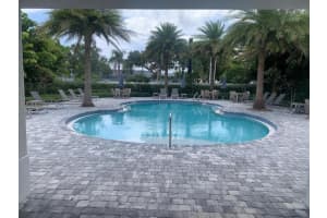 1801  Sanderling Drive  S 101, Deerfield Beach, FL 33442 Sold 01/05/24