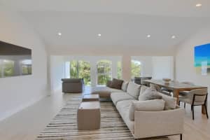 7369  Orangewood Lane   305, Boca Raton, FL 33433 Sold 11/22/23