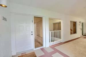 7369  Orangewood Lane   305, Boca Raton, FL 33433 Sold 11/22/23