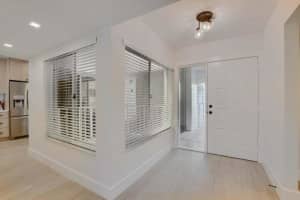 7369  Orangewood Lane   305, Boca Raton, FL 33433 Sold 11/22/23