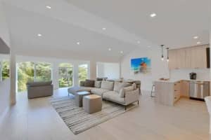 7369  Orangewood Lane   305, Boca Raton, FL 33433 Sold 11/22/23