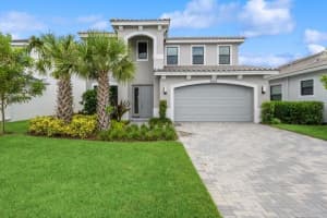 7303  Estero Drive, Lake Worth Beach, FL 33463 Sold 12/04/23