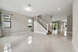 7303  Estero Drive, Lake Worth Beach, FL 33463 Sold 12/04/23