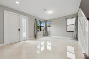 7303  Estero Drive, Lake Worth Beach, FL 33463 Sold 12/04/23
