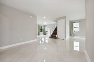 7303  Estero Drive, Lake Worth Beach, FL 33463 Sold 12/04/23