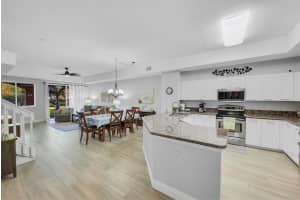 53 SE Sedona 105 Circle   105, Stuart, FL 34994 Sold 08/31/23