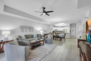 53 SE Sedona 105 Circle   105, Stuart, FL 34994 Sold 08/31/23