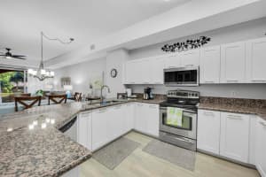 53 SE Sedona 105 Circle   105, Stuart, FL 34994 Sold 08/31/23