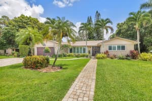 7796  Pebble Beach Court, Lake Worth Beach, FL 33467 Sold 10/03/23