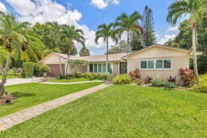 7796  Pebble Beach Court, Lake Worth Beach, FL 33467 Sold 10/03/23