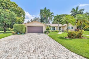 7796  Pebble Beach Court, Lake Worth Beach, FL 33467 Sold 10/03/23