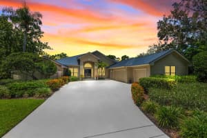 1550 SW Saint Andrews Drive, Palm City, FL 34990 Sold 10/20/23