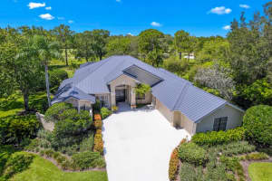 1550 SW Saint Andrews Drive, Palm City, FL 34990 Sold 10/20/23