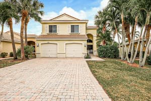 4005  Torres Circle, West Palm Beach, FL 33409 Sold 10/13/23