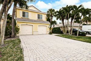 4005  Torres Circle, West Palm Beach, FL 33409 Sold 10/13/23