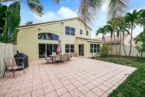 4005  Torres Circle, West Palm Beach, FL 33409 Sold 10/13/23
