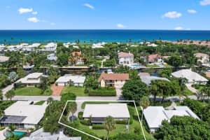 27  Sabal Island Drive, Ocean Ridge, FL 33435 Sold 01/24/24