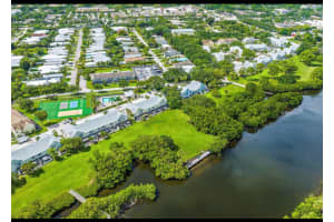 6206  Riverwalk Lane   2, Jupiter, FL 33458 Sold 08/22/23