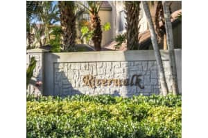 6206  Riverwalk Lane   2, Jupiter, FL 33458 Sold 08/22/23