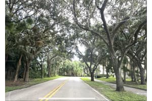 6206  Riverwalk Lane   2, Jupiter, FL 33458 Sold 08/22/23