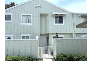 6206  Riverwalk Lane   2, Jupiter, FL 33458 Sold 08/22/23