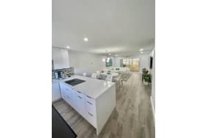 12009  Poinciana Boulevard   107, Royal Palm Beach, FL 33411 Sold 08/23/23