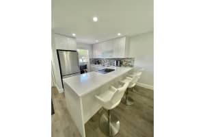 12009  Poinciana Boulevard   107, Royal Palm Beach, FL 33411 Sold 08/23/23