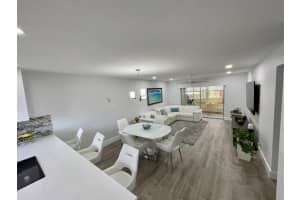 12009  Poinciana Boulevard   107, Royal Palm Beach, FL 33411 Sold 08/23/23
