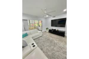 12009  Poinciana Boulevard   107, Royal Palm Beach, FL 33411 Sold 08/23/23