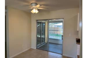 2275  4th Lane, Vero Beach, FL 32962 Sold 10/06/23