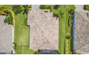 6111  Graysen Square, Vero Beach, FL 32967 Sold 10/26/23