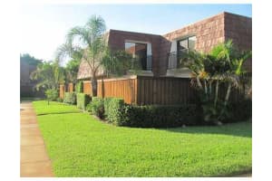 2520 SW 15th Street   2520, Deerfield Beach, FL 33442 Sold 02/07/24