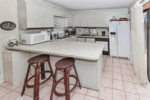 2520 SW 15th Street   2520, Deerfield Beach, FL 33442 Sold 02/07/24