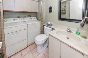 2520 SW 15th Street   2520, Deerfield Beach, FL 33442 Sold 02/07/24