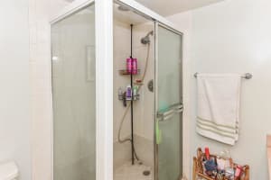 2520 SW 15th Street   2520, Deerfield Beach, FL 33442 Sold 02/07/24