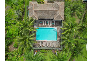 2375 SW Strawberry Terrace, Palm City, FL 34990 Sold 11/03/23