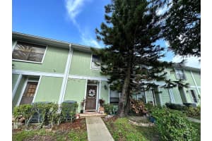 814  Hill Drive   D, West Palm Beach, FL 33415 Sold 11/16/23