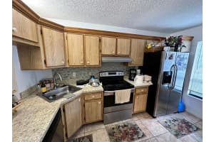 814  Hill Drive   D, West Palm Beach, FL 33415 Sold 11/16/23